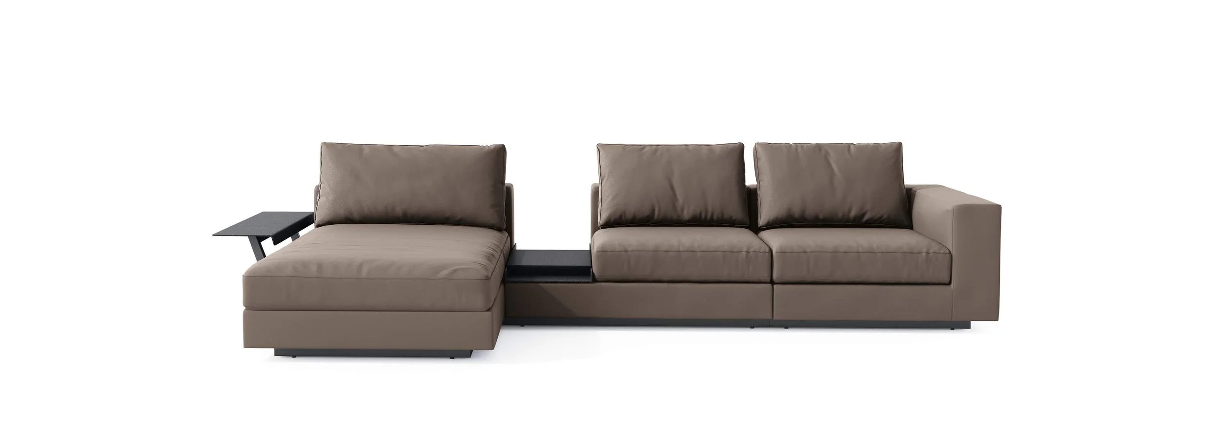 Living Landscape 755 — IN-EX